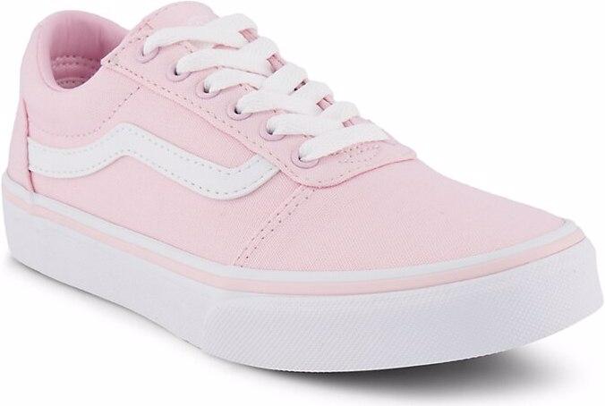 Produktbild Vans MY Ward Mädchen Sneaker (34)