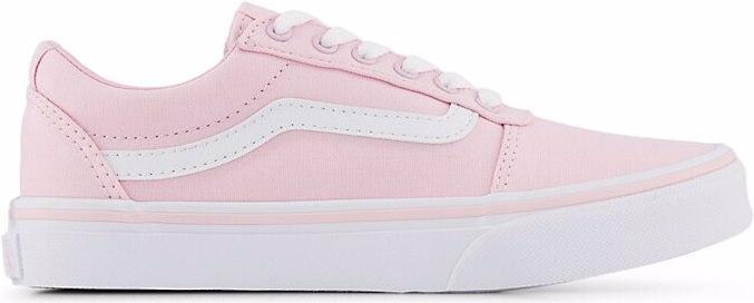 Image du produit Vans MY Ward sneaker filles (35)