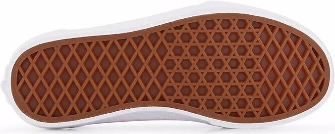 Image du produit Vans MY Ward sneaker filles (35)