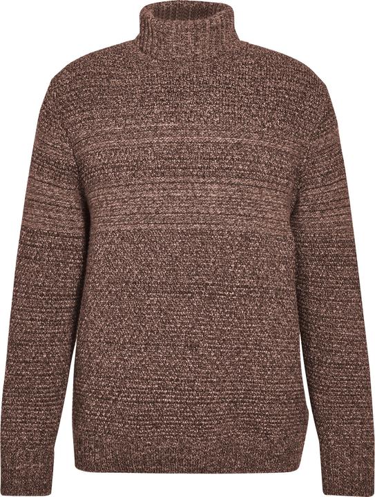Actual product image Falke SEL Mouliné Roll Neck m (XXL)