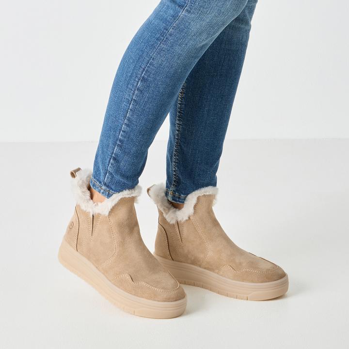 Image du produit Tamaris 1-26425-45 (42)