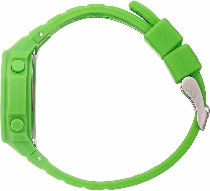 Immagine prodotto ICE Watch 022097 Orologio Ice Digit Ultra (39 mm)