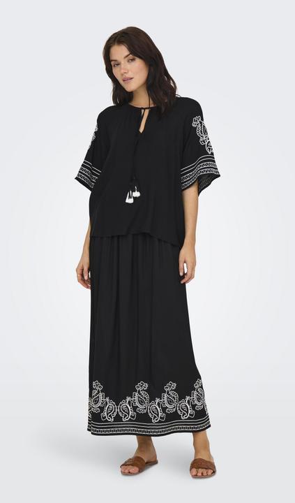 Image du produit JdY JDYRISSO Rock Rock (L)