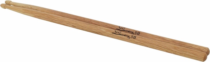 Actual product image Dimavery DDS-5B drum sticks (Drum set)