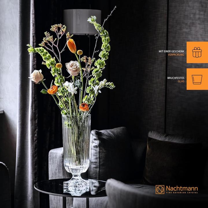 Immagine prodotto Nachtmann Minerva (1x, 0.34 l)