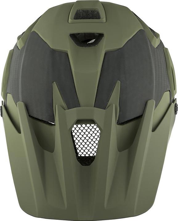 Immagine prodotto ALPINA SPORTS Rootage (52 - 57 cm)