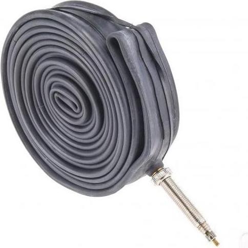 Produktbild Schwalbe Sv15 (Presta (SV), 28", 40 mm)