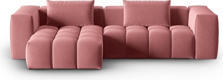 Immagine prodotto CXL by Christian Lacroix Lorella (Divano ad angolo)