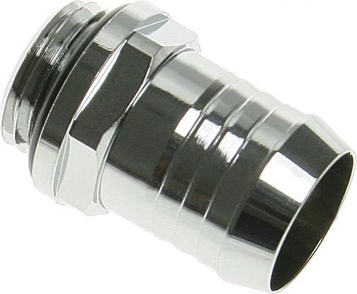 Image du produit Bitspower Raccord 1/4 pouce sur ID 13mm