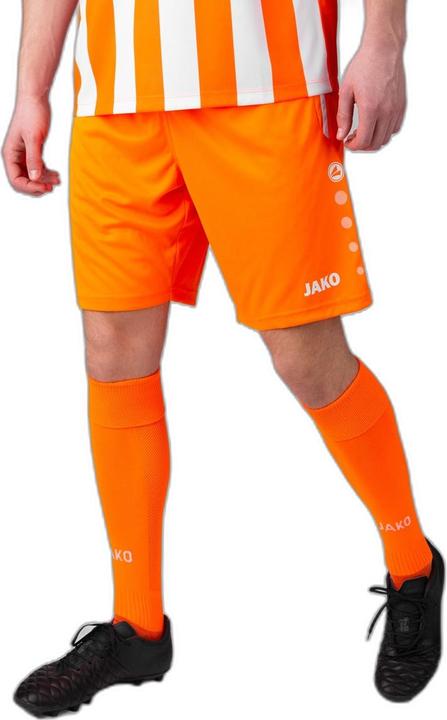 Immagine prodotto JAKO Pantaloni sportivi Allround (S)