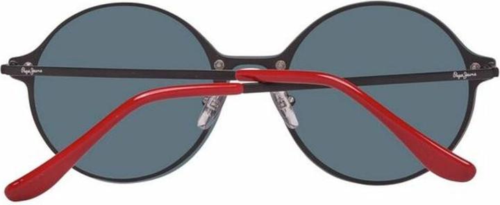 Produktbild Pepe Jeans Unisex-Sonnenbrille PJ5135C1140