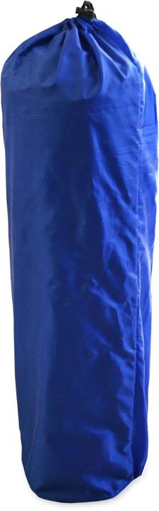 Actual product image Normani Self-inflating air mattress InFlat V
