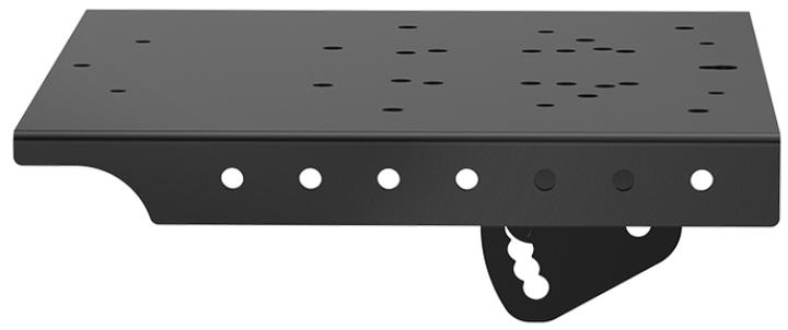 Produktbild Oplite GTR S3 DD and Yoke Holder