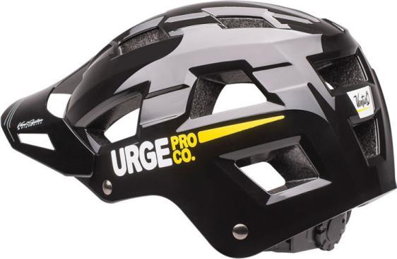 Actual product image UrGe Venturo (54 - 58 cm)