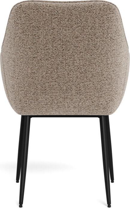 Image du produit AC Design Brooke