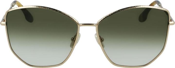 Immagine prodotto Victoria Beckham Ladies' Sunglasses VB225S-700 Ã¸ 59 mm