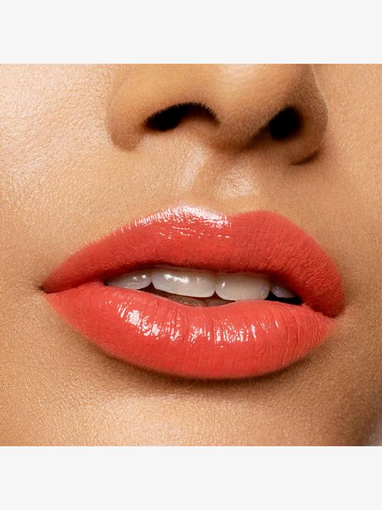 Actual product image Byredo Liquid Lipstick Vinyl (No. 191 - Pride)