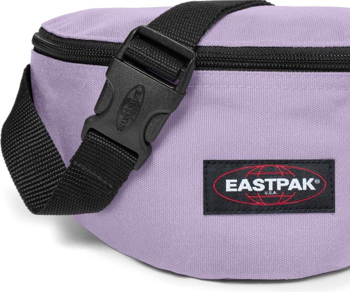 Actual product image Eastpak Springer