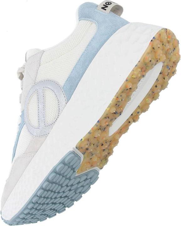 Image du produit No Name Carter Jogger (37)