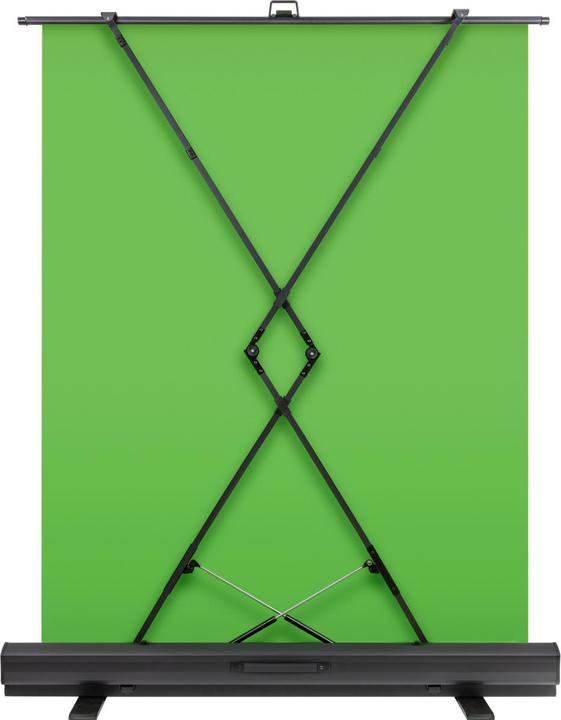 Produktbild Elgato Green Screen