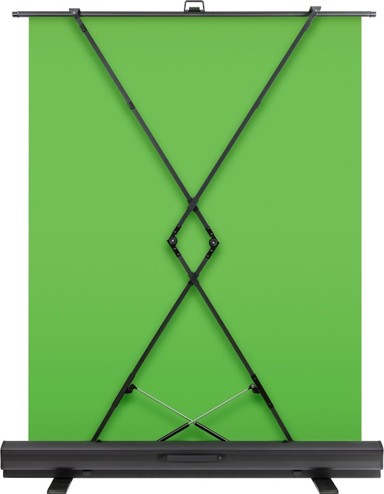 Image du produit Elgato Green Screen