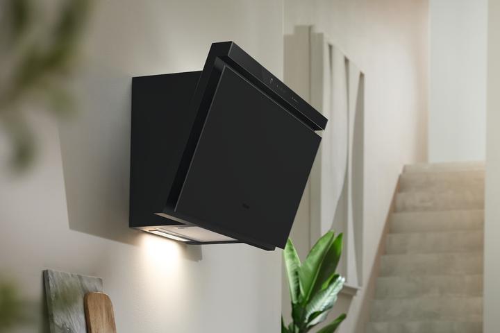 Immagine prodotto Miele DAH 4980 125 Gala Ed (Cappuccio)