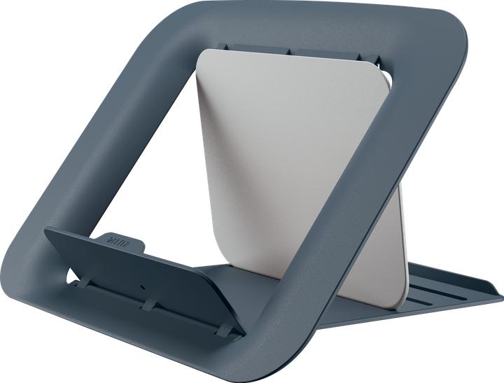 Image du produit Leitz Support pour ordinateur portable Ergo Cosy