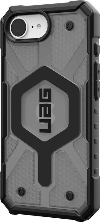 Produktbild UAG Urban Armor Gear Pathfinder MagSafe Case (Apple iPhone 16e)