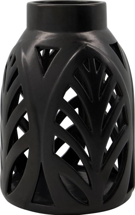 Immagine prodotto House Doctor Lantern, HDElm, Black