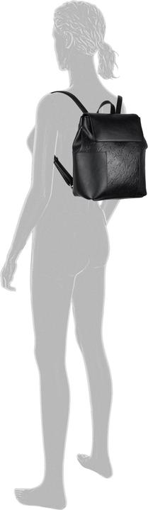 Produktbild Tom Tailor Wendi Backpack (9 l)