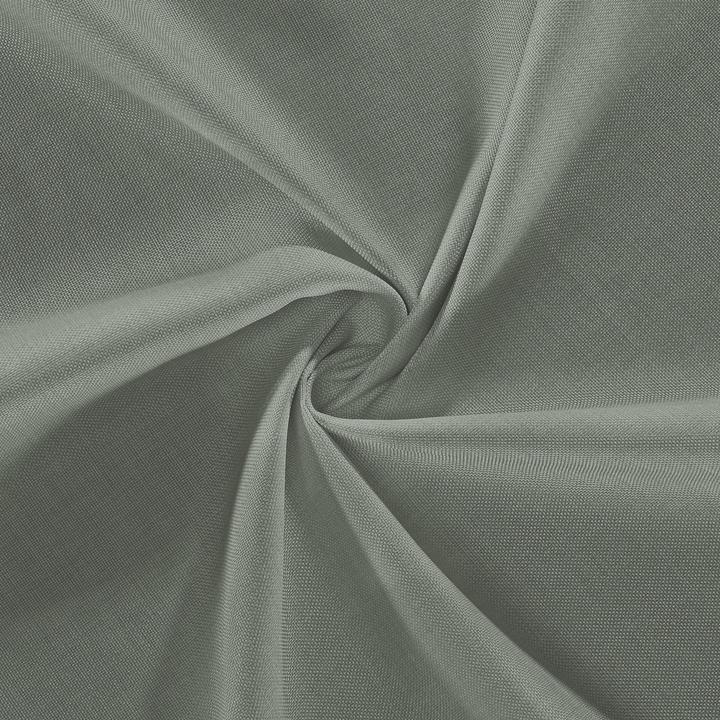 Image du produit Erwin Müller Madrid (130 x 200 cm)
