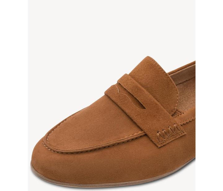 Produktbild Tamaris Slipper (41)