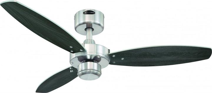 Produktbild Westinghouse Jet (48 dB)