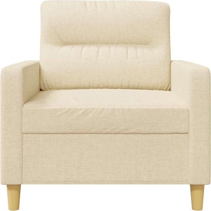 Image du produit vidaXL Sessel