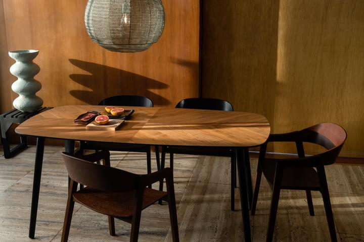 Produktbild Dutchbone Lamp (E27)