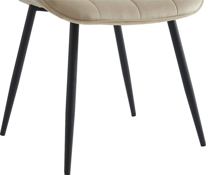 Immagine prodotto Vente-unique Ollua