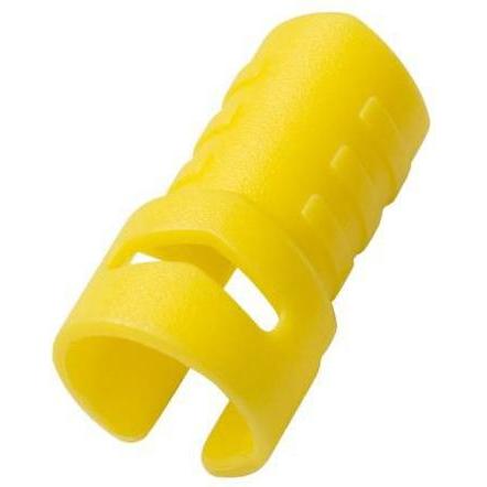 MicroConnect ColorFlex clips for HDMI and, Accessori per stampanti