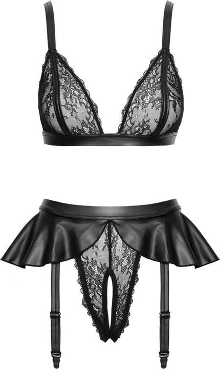 Produktbild Cottelli Collection Set (XL)