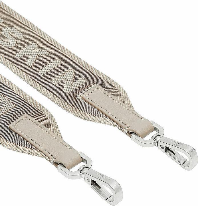 Actual product image Liebeskind Berlin Schultergurt
