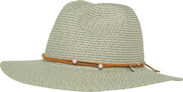 Produktbild Sunday Afternoons Women's Wanderlust Fedora (M, S)