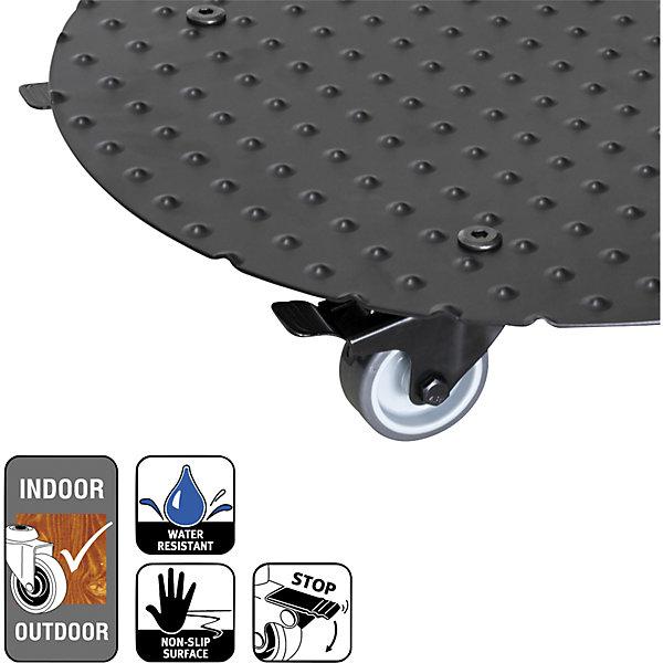 Immagine prodotto Wagner System Rullo di trasporto