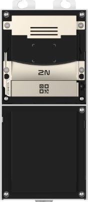 Productafbeelding 2N Toegangseenheid QR (Ethernet)