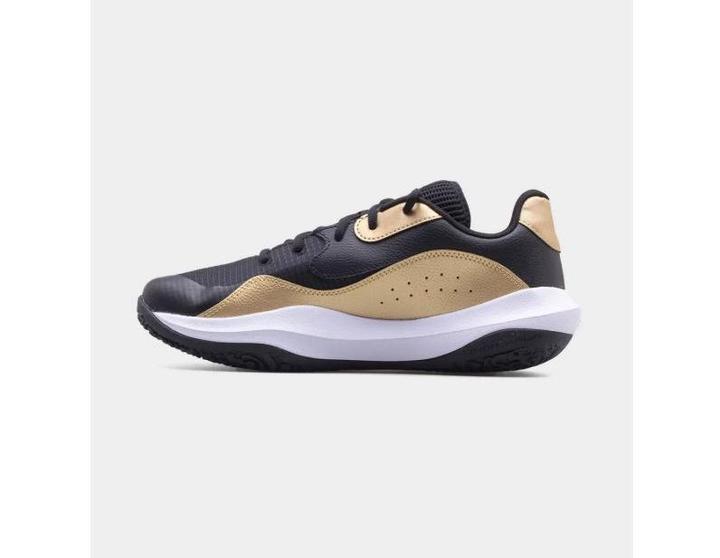 Productafbeelding Under Armour UA Lockdown 7 Laag (40.5)