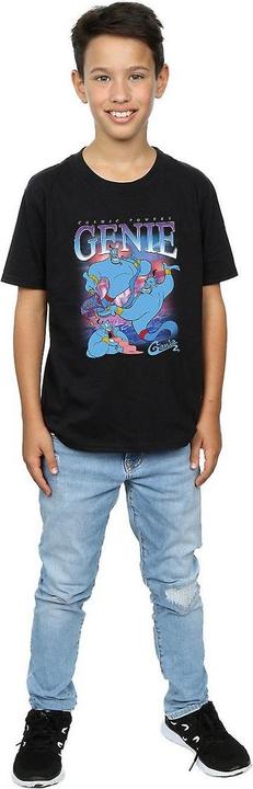 Produktbild Aladdin TShirt Jungen (128)