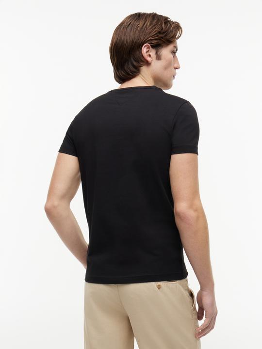 Produktbild Tommy Hilfiger Slim Fit (S)