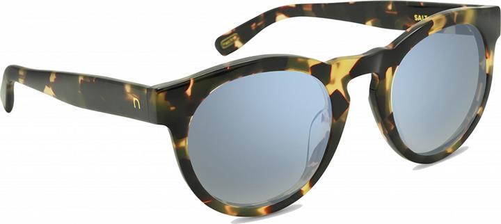 Immagine prodotto Nectar Anna Ruby