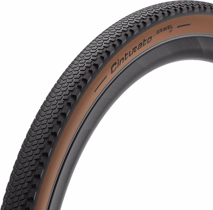 Produktbild Pirelli Cinturato (28 x 1.60, 40-622)