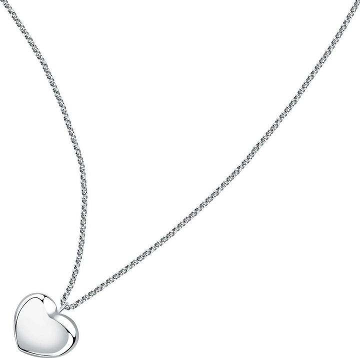 Image du produit Morellato Collier Istanti (Acier inoxydable)