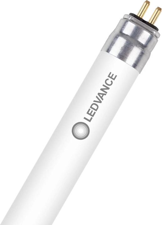 Produktbild Osram T5 Ho (G5, 26 W, 4000 lm, 1 x, D)