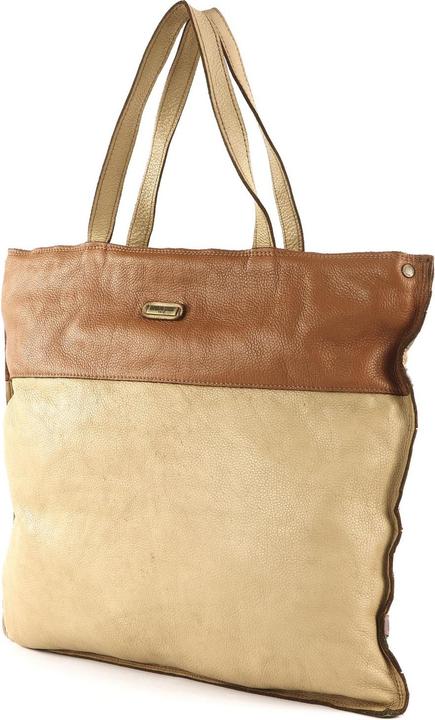 Produktbild Caterina Lucchi Flat Shopping Bag